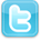 Follow Us on Twitter