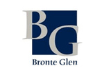 Bronteglen