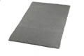 Traditional - Grey Vet Bed - Pets choice Dog Bed