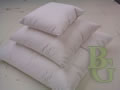 Cushion Inner Pad
