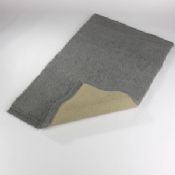 Senior Gold Grey Vet Bedding