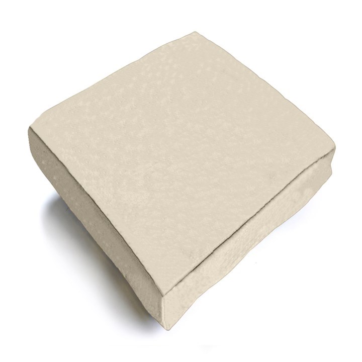 Trojan Box Bed - Sand